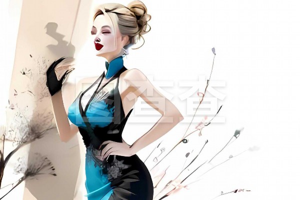 武汉各区茶馆探秘，你的茶时光在这里？