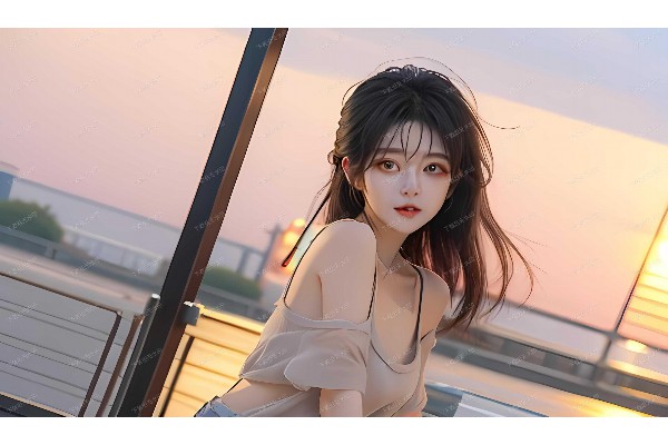 武汉防腐桑拿板，性价比高不贵，你值得拥有！