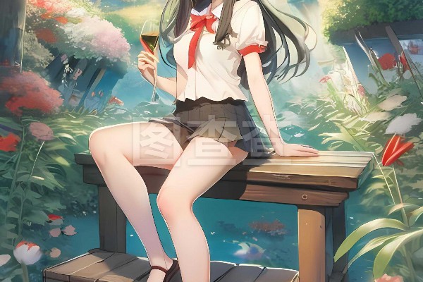 武汉逸品，让你在茶香中感受岁月静好