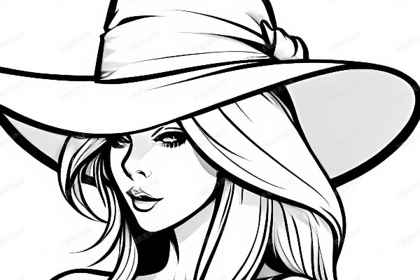 武汉青山桑拿酒店，养生休闲两不误