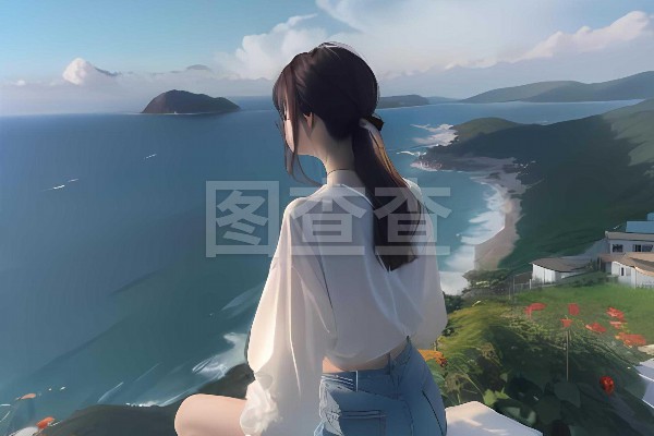 武汉汉口品茶俱乐部：一杯茶香，一段悠闲时光