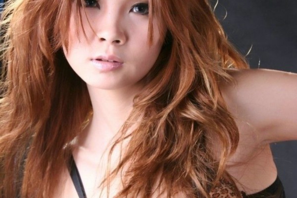 武汉招按摩推拿高手，养生传承等你来！