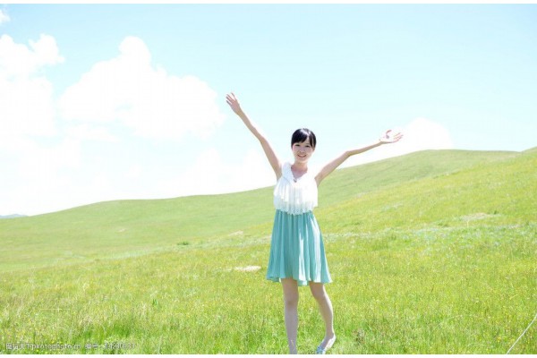 武汉水立方，按摩养生新天地