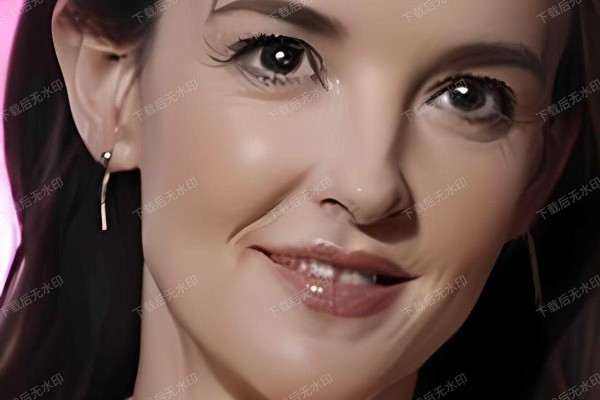 武汉网站好评如潮，这家茶馆真养生！