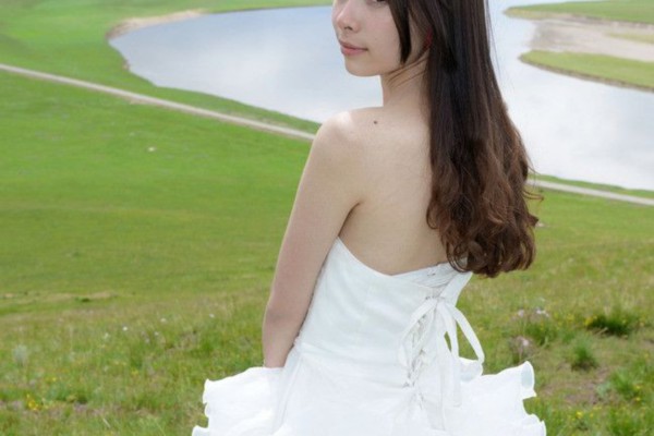 武汉姐的茶香日常：一壶清茶，养生又暖心