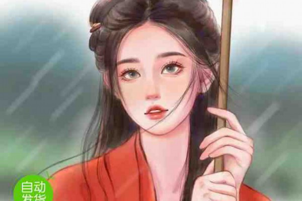 武汉桑拿全套体验,畅享养生新境界 武汉桑拿全套体验,畅享养生新境界