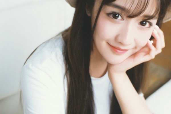 武汉桑拿秘籍，这家场子让你体验五星级的享受！