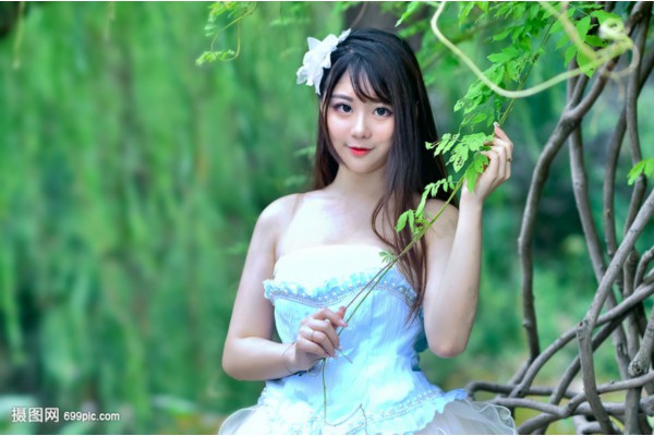 武汉按摩服务，价位亲民，放松身心好选择