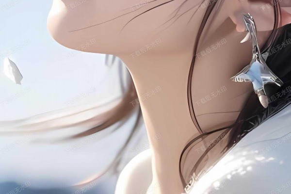 “武汉独家引进，品质按摩椅，舒享健康生活”