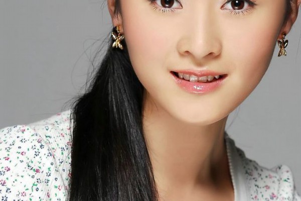 武汉桑拿皇家一号：养生新体验，畅享身心灵SPA时光