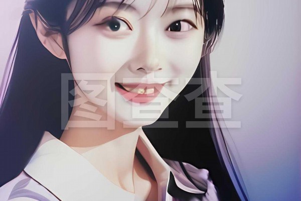 武汉隐藏版茶室大揭秘：一坐就是半天的好去处