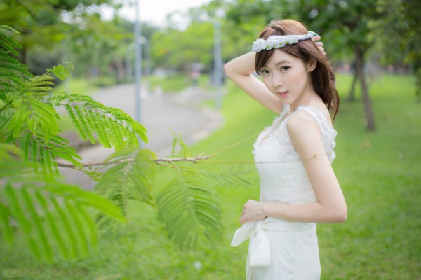 走遍武汉三镇，这些品茶圣地你不可错过！