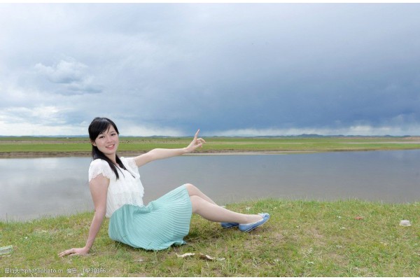 沿江散步喝茶，武汉这些地方你不能错过