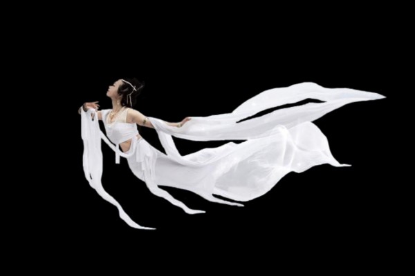 武汉品茶真假辨析：揭秘老字号里的秘密