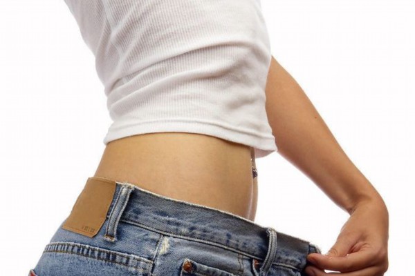 武汉桑拿温泉，冬季养生好去处