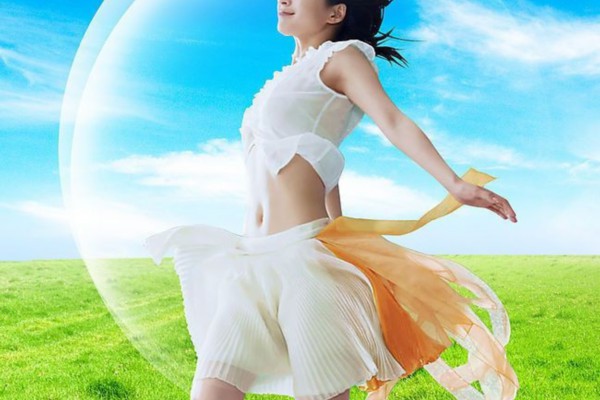 武汉茶韵悠长，音乐长廊共谱和谐篇章