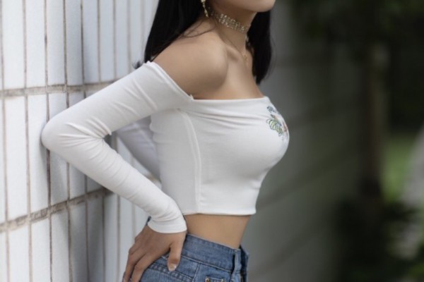 武汉稻香不喝茶，养生新选择！