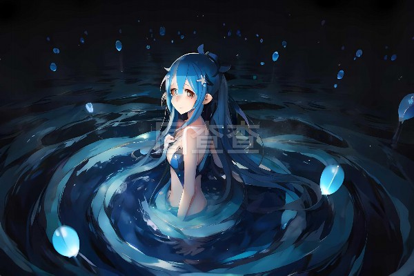 汉口江边新宠，沿江一号桑拿，泡出健康每一天！